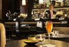 Hotel Le Belmont Champs Elys�es