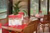 Hotel Ibis Salon De Provence
