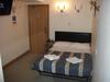 Holland Court Hotel