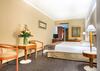 Hotel Airotel Alexandros