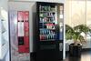 Hotel Ibis Budget Alicante
