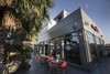 Hotel Ibis Valencia Bonaire