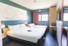 Hotel Ibis Valencia Bonaire