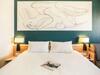 Hotel Ibis Valencia Bonaire