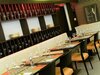 Hotel Ibis Madrid Calle Alcal�