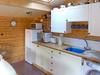 The Chalet, Ryde