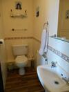 Pencombe House B&B