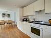 Holiday Home Wish