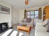 Holiday Home Wish