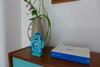 Bed & Breakfast Aviemore Guest House