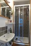 Bed & Breakfast Aviemore Guest House