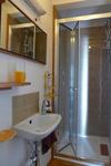 Bed & Breakfast Aviemore Guest House