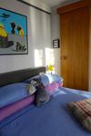 Bed & Breakfast Aviemore Guest House