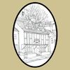 Bed & Breakfast Aviemore Guest House