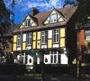 Bed & Breakfast Aviemore Guest House