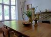 Bed & Breakfast Aviemore Guest House