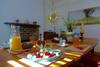 Bed & Breakfast Aviemore Guest House