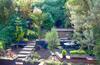 Bed & Breakfast Aviemore Guest House