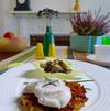 Bed & Breakfast Aviemore Guest House