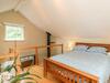 Tillingham View, Rye