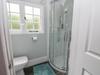 Tillingham View, Rye