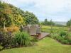 Tillingham View, Rye