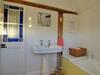 Holiday Home Hilders