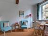 Holiday Home Hilders