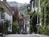Holiday Home Traders Pass