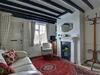 Holiday Home Traders Pass