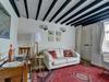 Holiday Home Traders Pass