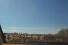 Maryvale