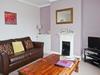 Riverside Apartment, Rye