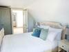 Willow Cottage, Rye