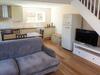 Sunnyside, Rye