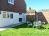 Sunnyside, Rye