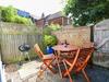 Lily Cottage, Rye