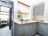 Lily Cottage, Rye