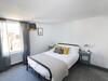 Lily Cottage, Rye