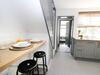 Lily Cottage, Rye