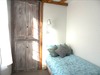 Apartamento Tower Cottage