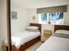 Boxwood Retreat, Rye