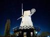 Rye Windmill B&B