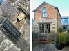 The Old Smithy, St Columb Major