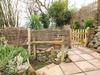 Cob Cottage