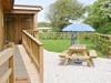 Golden Eagle Lodge