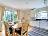 Lowen Lodge