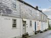 Sage Cottage