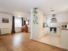 The Penthouse, Penzance