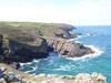 Miner's Rest, Penzance